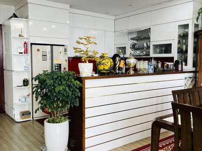 Siêu phẩm cc 85 hạ đình 206m2, 4n4vs, full nội thất cao cấp. giá 10.5 tỷ 4