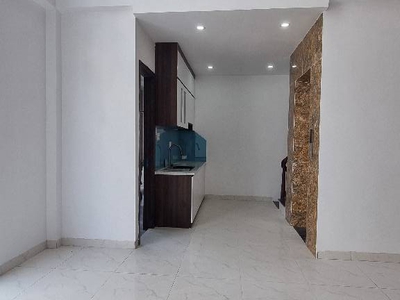 Duy nhất viên ngọc tại đường tây hồ -dòng tiền đỉnh-thang máy  7 tầng   38m2   12,95 tỷ. 1