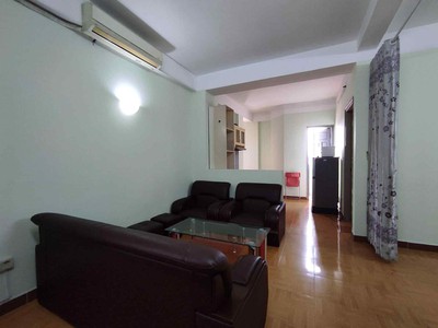 Bán nhà ngọc lâm, 145m x 9 tầng, mặt tiền 7.5m, vỉa hè, ôtô tránh, dòng tiền ổn định 140tr/tháng 3