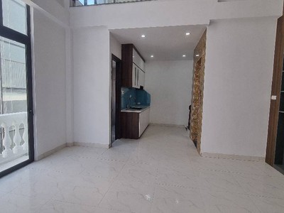 Duy nhất viên ngọc tại đường tây hồ -dòng tiền đỉnh-thang máy  7 tầng   38m2   12,95 tỷ. 2