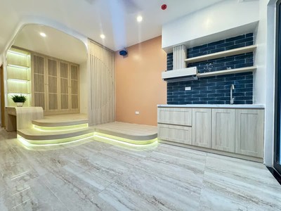 Bán nhà tây sơn 41/35m2. 6 tầng.mặt tiền 3.5. giá 12.38 tỷ đống đa hà nội 0
