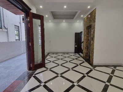 Duy nhất viên ngọc tại đường tây hồ -dòng tiền đỉnh-thang máy  7 tầng   38m2   12,95 tỷ. 3