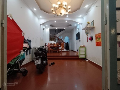 Bán nhà 4 tầng - âu dương lân, quận 8 - giá tốt - vào ở ngay hoặc cho thuê sinh lời - nhỉnh 6 tỷ 0