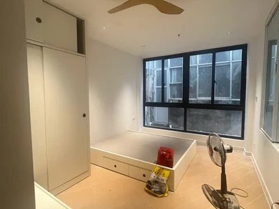 Bán nhà hồ đắc di 39m2. 7 tầng. mặt tiền 4m.  giá 14.5 tỷ đống đa hà nội 1