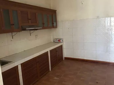 Bán nhà mặt phố bắc cầu 35m2 x 3 tầng mt 4m,4.5 tỷ long biên hà nội. 3