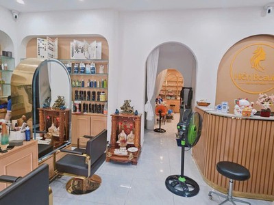 Mặt tiền kd khu vip tân phú   73m    2 tầng   chỉ 6.2 tỷ, cc sơn kỳ 2, sơn kỳ 3