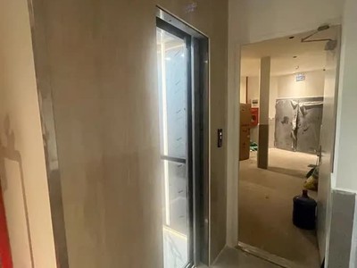 Bán nhà hồ đắc di 39m2. 7 tầng. mặt tiền 4m.  giá 14.5 tỷ đống đa hà nội 2