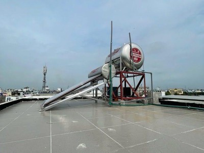 Bán nhà gò vấp, hẻm xe hơi lê đức thọ, 76m , 5 tầng, 5pn, nhà đẹp ở ngay, chỉ 8.9 tỷ tl 3