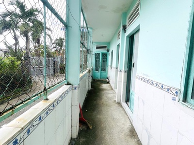 Hiếm có  nhà hiệp bình chánh thủ đức 56m    hẻm xe hơi   sổ riêng   dòng tiền 9tr/tháng   giá chỉ 4