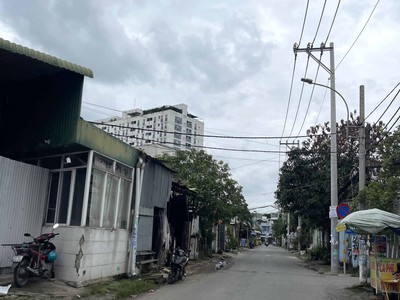 Hiếm có  nhà hiệp bình chánh thủ đức 56m    hẻm xe hơi   sổ riêng   dòng tiền 9tr/tháng   giá chỉ 0