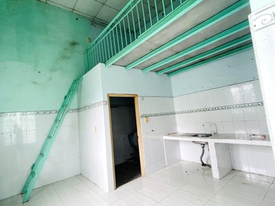 Hiếm có  nhà hiệp bình chánh thủ đức 56m    hẻm xe hơi   sổ riêng   dòng tiền 9tr/tháng   giá chỉ 2