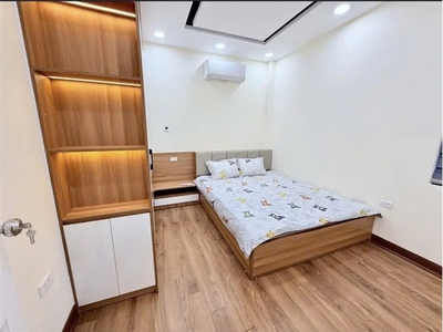 Bán nhà thạch bàn long biên   52m   6 tầng   7,7 tỷ   ở ngay không cần nghĩ 2