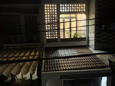 Nhà 3 Tầng Chính Chủ Cần Bán Gấp Tại Đường Trần Hưng Đạo, Phường Đống Đa, TP. Quy Nhơn. 6