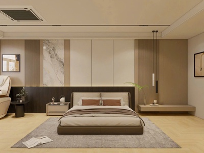 Bán nhà phố xuân thuỷ, cầu giấy - 56m  x 7t thang máy - gara ô tô - full nội thất 3