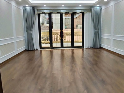 Bán nhà nguyễn khánh toàn, cầu giấy - 60m x 6t thang máy - mt 5.5m - gara ô tô - giá 26.8 tỷ 4
