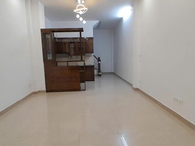 Nhà mới 4 tầng phúc lợi 48.5 m2 mặt tiền 4m, 3.8 x 5.5 tỷ long biên hà nội. 4