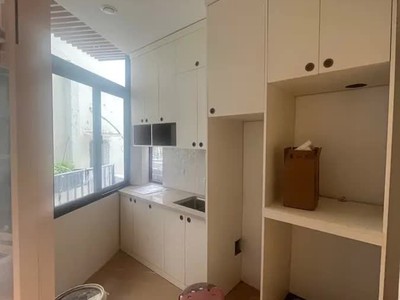 Bán nhà hồ đắc di 39m2. 7 tầng. mặt tiền 4m.  giá 14.5 tỷ đống đa hà nội 3