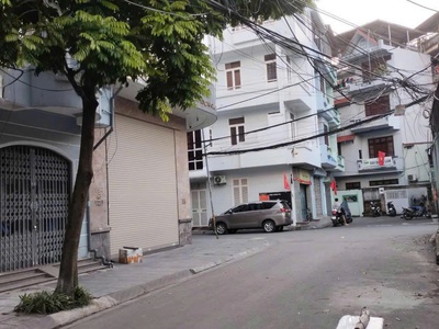 Cho thuê nhà nguyên căn ngõ 109 trường chinh, 45m2 x 5 tầng,  24 triệu 0