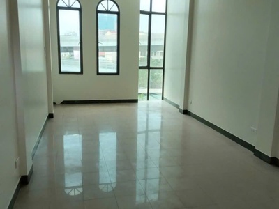Cho thuê nhà nguyên căn ngõ 109 trường chinh, 45m2 x 5 tầng,  24 triệu 3