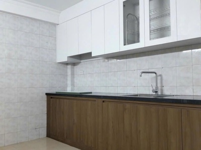 Cho thuê nhà nguyên căn ngõ 109 trường chinh, 45m2 x 5 tầng,  24 triệu 2