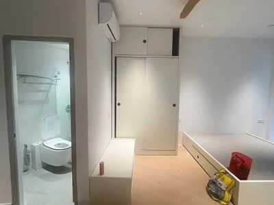 Bán nhà hồ đắc di 39m2. 7 tầng. mặt tiền 4m.  giá 14.5 tỷ đống đa hà nội 4