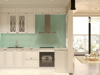 Bán căn hộ 1pn 48m2 tòa c chung cư rubypark phúc lợi giá 2ty870 2