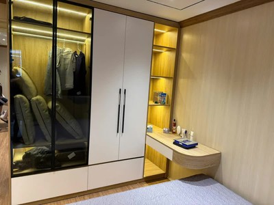 Bán căn tt phố lương định của 150m2 mặt tiền 5m, 6.4 tỷ đống đa hà nội. 4