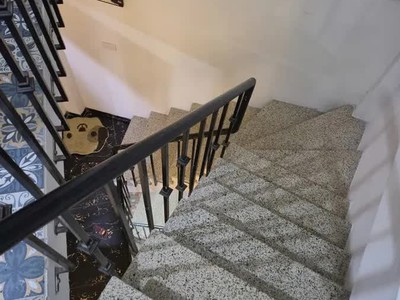 Bán nhà riêng 6 phòng khép kín xã đàn 38 m2 6 tầng mặt tiền 6.7m,9.1 tỷ đống đa hà nội. 3