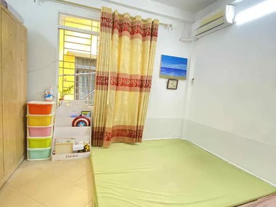 Bán nhà riêng phố ngọc thụy 36m2 x 5 tầng 6.95 tỷ long biên hà nội. 3