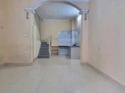 Nhà dân xây kiên cố 3 tầng mặt ngõ thông ô tô đỗ cổng phố hồng tiến 36m2  5.2 tỷ. 2