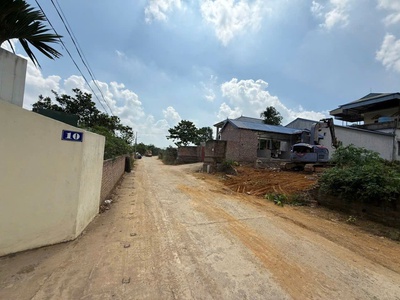 Hàng mới tinh - giá rẻ hơn thị trường 5 giá 3