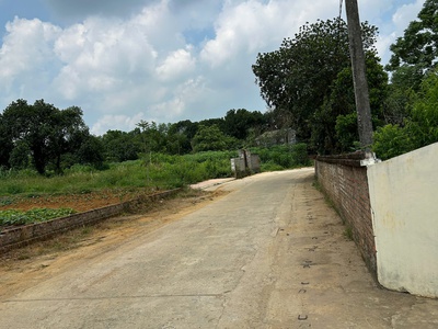 Hàng mới tinh - giá rẻ hơn thị trường 5 giá 4