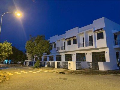  phước đông newcity   sở hữu nhà phố hiện đại chỉ với 579 triệu 3