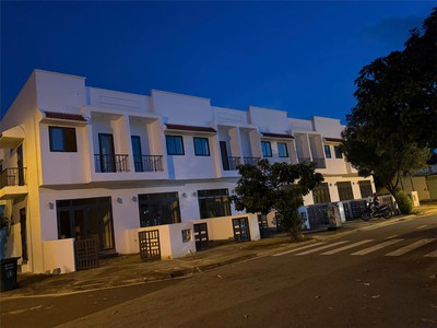  phước đông newcity   sở hữu nhà phố hiện đại chỉ với 579 triệu 4