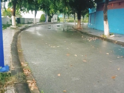 Siêu phẩm lô góc 2 mặt tiền ngay làng đại học quốc gia   ngang khủng 20.5m, dài 21.3m   vị trí kim 2