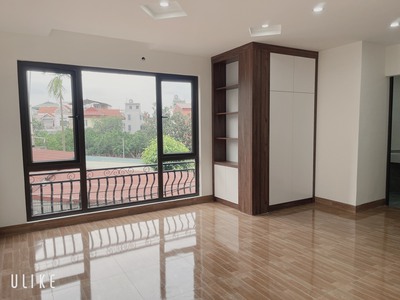  hiếm   nhà dân xây full đồ, cạnh kđt hinode  3