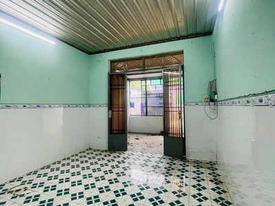 Bán nhà sr,tc, gần cây xăng hiệp hoà, đường nhựa 6m thông, chỉ 2,7 tỷ 3