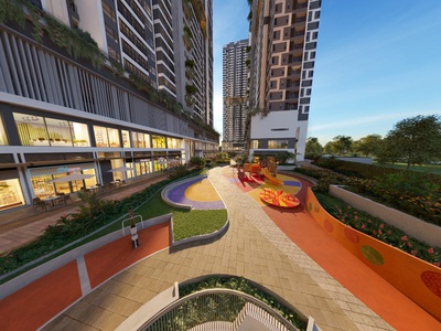 Cần bán căn studio đẹp nhất, hiếm nhất dự án the gió riverside 2