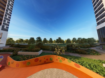 Cần bán căn studio đẹp nhất, hiếm nhất dự án the gió riverside 3