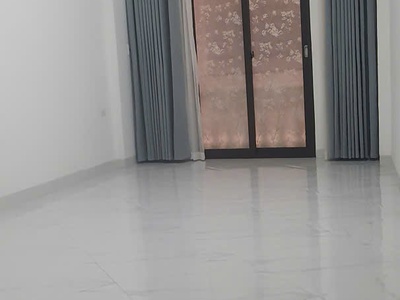 Tôi chính chủ cần bán gấp nhà phú thượng - giáp khu đt ciputra - nam thăng long - dt 33m2x6t - 4