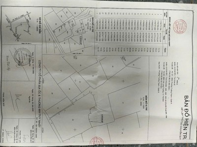 Bán đất vườn tại quận 9 tphcm giá 62 tỷ giá cả thương lượng với khách hàng có nhu cầu 4