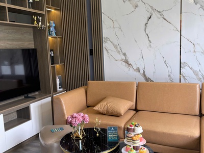 Phước đông newcity   khu đô thị ngay trung tâm kcn phước đông 0