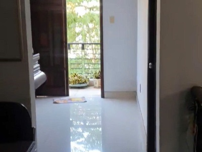 Bán nhà 4 tấm  8x17  mt nhựa 10m đông hưng thuận 10, q12   giá 14,5 tỷ 3