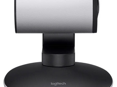 Camera Logitech Ptz Pro 2 0