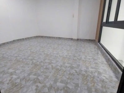 Bán nhà đường đoàn văn bơ- thông số đẹp 4.6  12 thông ra tôn đản, xóm chiếu đến trường đại học luật 4
