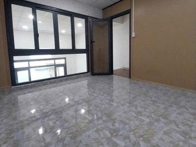 Bán nhà đường đoàn văn bơ- thông số đẹp 4.6  12 thông ra tôn đản, xóm chiếu đến trường đại học luật 3