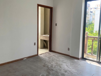 Cho thuê nhà mặt tiền trần nhật duật nối dài, phường nha trang khánh hoà  căn góc 150m2   4 tầng 2