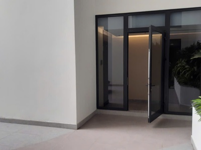 29.9.25 cho thuê căn hộ sunshine green iconic đẳng cấp nhất long biên, 3 ngủ dt 200m2, nhà nguyên 4