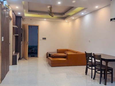 Cần bán căn hộ 68.35m2 chung cư Thanh Hà Cienc 5   6 toà mặt đường 3,x tỉ 1