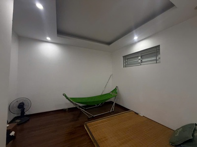 Cần bán căn hộ 68.35m2 chung cư Thanh Hà Cienc 5   6 toà mặt đường 3,x tỉ 2
